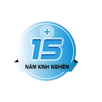 Icon-Giới Thiệu Nhật Tiến Thanh