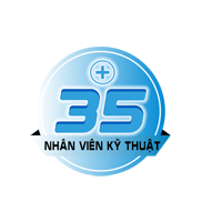 Icon-Giới Thiệu Nhật Tiến Thanh