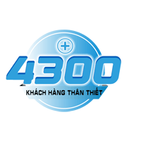 Icon-Giới Thiệu Nhật Tiến Thanh