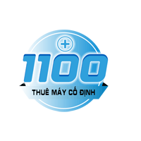 Icon-Giới Thiệu Nhật Tiến Thanh