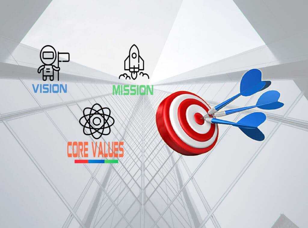 Icon-Giới Thiệu Nhật Tiến Thanh
