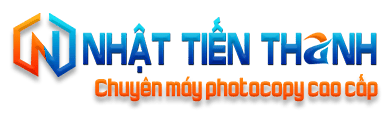 iphotocopy – edit