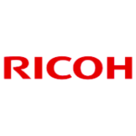 Logo Ricoh