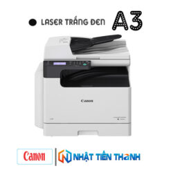 Máy Photocopy Canon iR 2224n (New) Máy Photocopy Canon iR 2224n