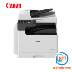 Máy Photocopy Canon iR 2425 (New) Máy Photocopy Canon iR 2425