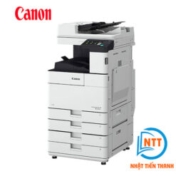 Máy Photocopy Canon iR 2635i