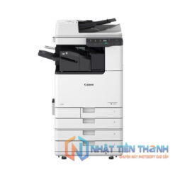 Máy Photocopy Canon iR 2730i
