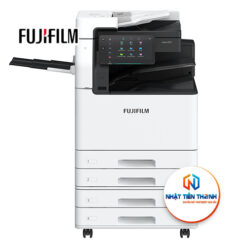 Máy Photocopy Fujifilm Apeos 4570