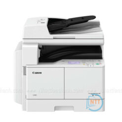 Máy Photocopy Canon iR 2006N (New) Máy Photocopy Canon iR 2006N