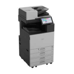 Máy Photocopy Màu Ricoh IM C3510 (New) Máy Photocopy Màu Ricoh IM C3510