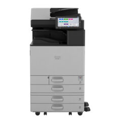 Máy Photocopy Màu Ricoh IM C3510