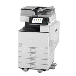 Máy Photocopy Ricoh Aficio MP 5002