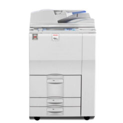 Máy Photocopy Ricoh Aficio MP 7000