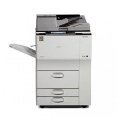 Máy Photocopy Ricoh Aficio MP 7502