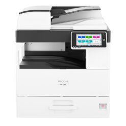 Máy Photocopy Ricoh IM 2702 (New) Máy Photocopy Ricoh IM 2702