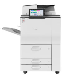 Máy Photocopy Ricoh IM 7000 (Like New) Máy Photocopy Ricoh IM 7000