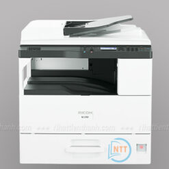 Máy Photocopy Ricoh M2701 (New) Máy Photocopy Ricoh IM 2701