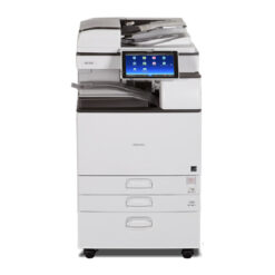 Máy Photocopy Ricoh MP 3055 SP