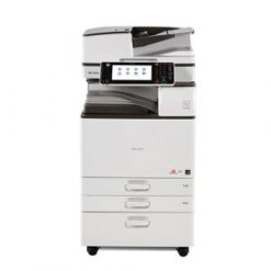 Máy Photocopy Ricoh MP 4054