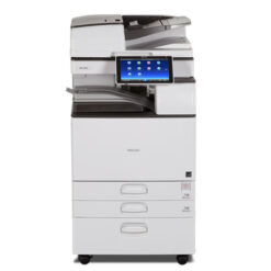 Máy Photocopy Ricoh MP 5055 SP