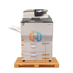 Máy Photocopy Ricoh MP 7503