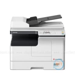 Máy Photocopy Toshiba e-Studio 2309A (New) Máy Photocopy Toshiba e-Studio 2309A