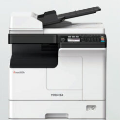 Máy Photocopy Toshiba e-Studio 2329A (New) Máy Photocopy Toshiba e-Studio 2329A