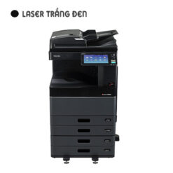 Máy photocopy Toshiba e-Studio 2508A (Nhập Khẩu) Máy photocopy Toshiba e-Studio 2508A