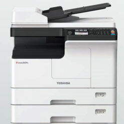 Máy Photocopy Toshiba e-Studio 2829A (New) Máy Photocopy Toshiba e-Studio 2829A