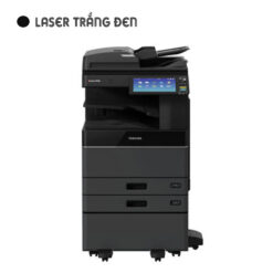 Máy Photocopy Toshiba e-Studio 3018A