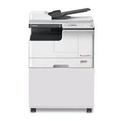 Máy Photocopy Toshiba e-Studio 2309A