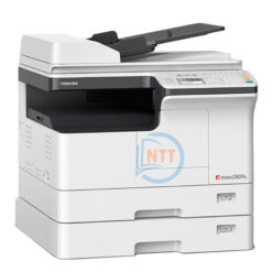 Máy Photocopy Toshiba e-Studio 2809A (New) Máy Photocopy Toshiba e-Studio 2809A