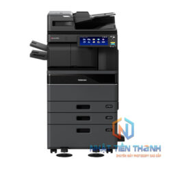 Máy Photocopy Toshiba e-Studio 3528A