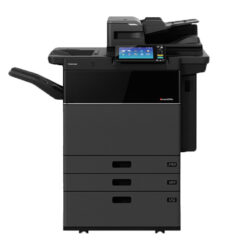 Máy photocopy Toshiba e-Studio 6508A