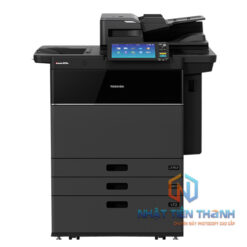 Máy photocopy Toshiba e-Studio 7518A
