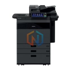 Máy photocopy Toshiba e-Studio 7529A