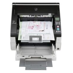 Máy Scan Ricoh fi-6800 (Nhập Khẩu) may scan ricoh fi 6800 1