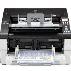 Máy Scan Ricoh fi-6800 (Nhập Khẩu) may scan ricoh fi 6800 3