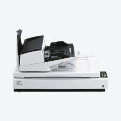 Máy Scan Ricoh fi-7700