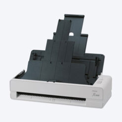 Máy Scan Ricoh fi-800R (New) Máy Scan Ricoh fi-800R