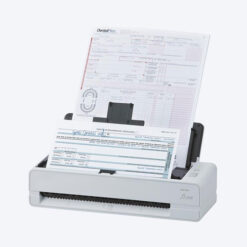 Máy Scan Ricoh fi-800R (New) Máy Scan Ricoh fi-800R