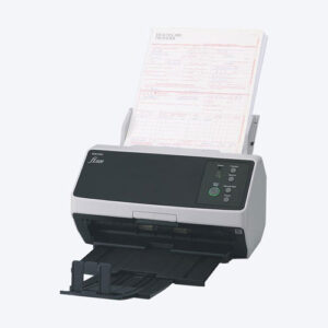 Máy Scan Ricoh fi-8150