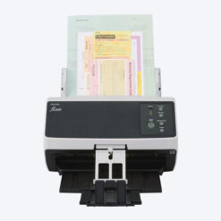 Máy Scan Ricoh fi-8150U (New) Máy Scan Ricoh fi-8150U