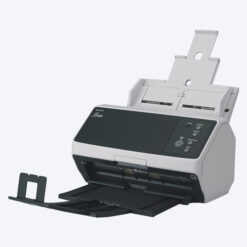 Máy Scan Ricoh fi-8150U (New) Máy Scan Ricoh fi-8150U