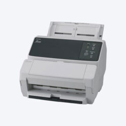Máy Scan Ricoh fi-8150U (New) Máy Scan Ricoh fi-8150U