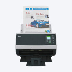 Máy Scan Ricoh fi-8270