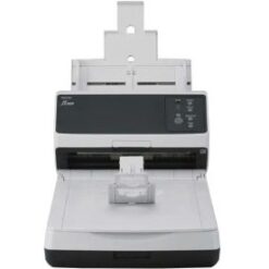 Máy Scan Ricoh fi-8290 (New) Máy Scan Ricoh fi-8290