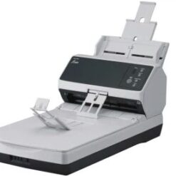Máy Scan Ricoh fi-8290 (New) Máy Scan Ricoh fi-8290
