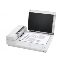 Máy Scan Ricoh SP1425 (New) Máy Scan Ricoh SP1425