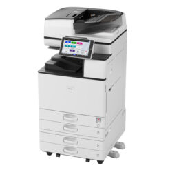 Máy Photocopy Ricoh IM 6000